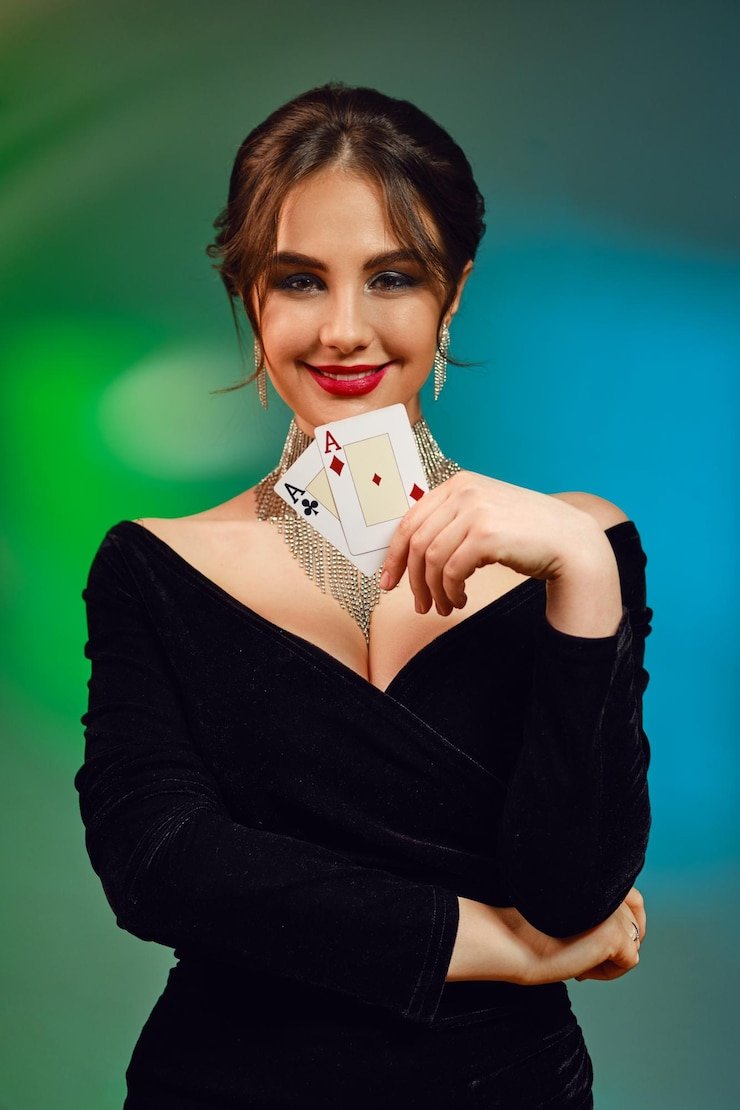 m5sbet