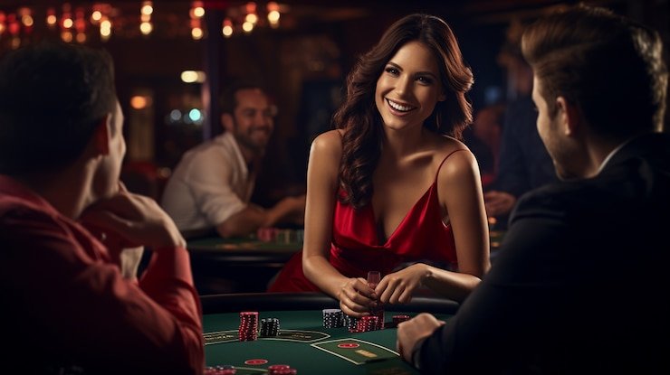 m5sbet