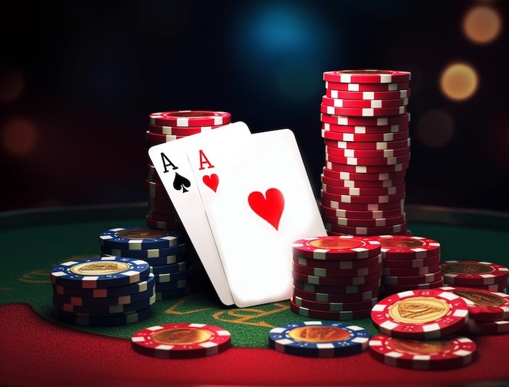 m5sbet